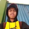 Jhon Frends
