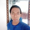 Noor Hidayat