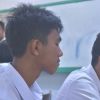 Tae Panuwat