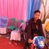 Ilham Ramadhan