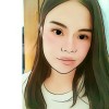 ทัศนีย์ เตชะพาณิชย์