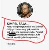 Anang Anang