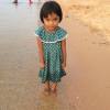 Aung Win