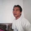 Nazah Pandu Dewanata