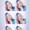 Fitra Fitra