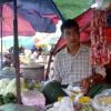 ဇာ ဏီ