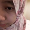 pejuang_02
