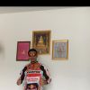 Noppadol Thotawin