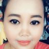 Tuty Apriyanthi