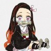 Yumeko