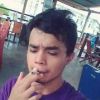 Hendra Z