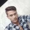 ငါလူဆိုး မင်းသိလာ