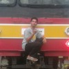 Pandu