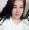 Shirley Law