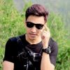 Pirmansyah