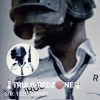 iRUL_HAJJ