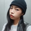 กิ่ง