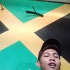 Kinn Dalem
