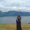Yuliza Eka Saputri