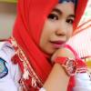 Arnhy Elpiyucha Blue