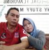 Tri Daryanto