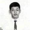 Wahyudi Ari Wibowo
