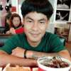 หมู โคราชซิ่ง มาแร้ว รู้ยัง