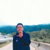 Darma Putra Putra
