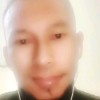 Andree Wijaya