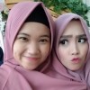 rumiasih