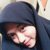 ifa