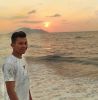 Wahyu Din