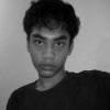Riski Maulana