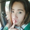 @เจนนี่285