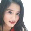 Rahma Lita