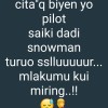 Marckeso