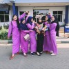 ayuu