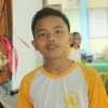 GUNG ALIT