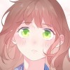 傻勁呀朋友