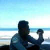 Mahmud Yunus