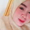 Endriani Sapitri Putriku