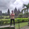 Adi Permana