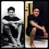 Yougi Bartel