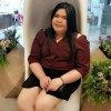 แฟนจูน