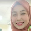 Jamilah Alim