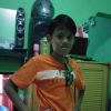 Raflymuhamma