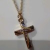 Aphelele_✝