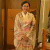 Kanyapak Kruangchai