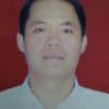 Setya Utama