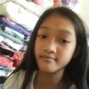 บี เอ
